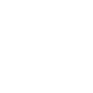 Uniswap Hook Incubator Logo